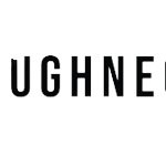 roughneck-1991-logo-150x150-removebg-preview