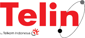telin-logo-300x136-removebg-preview